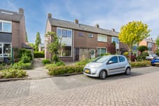 Afbeelding van Dammans-Es 13 - Tweede foto