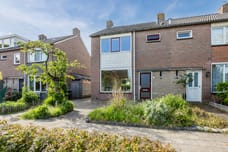 Afbeelding van Dammans-Es 13 - Derde foto