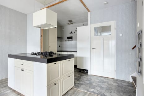 Afbeelding van Schokkerhof 8 - Derde foto