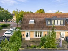 Afbeelding van De Uitvlugt 2 - Derde foto