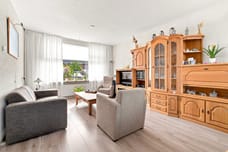 Afbeelding van Padweg 40 - Derde foto