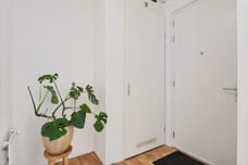 Afbeelding van Anna Blamansingel 4 - Derde foto