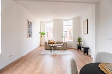 Afbeelding van Willemstraat 2-A - Tweede foto