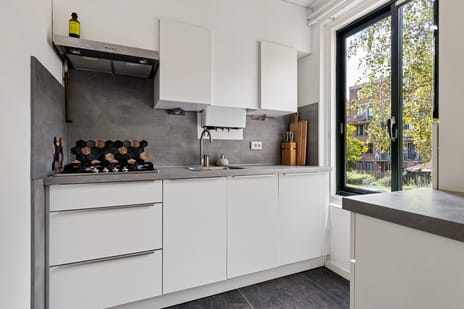 Image of Jan Muschstraat 42 - Third image
