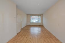 Afbeelding van Eendrachtstraat 6 - Derde foto
