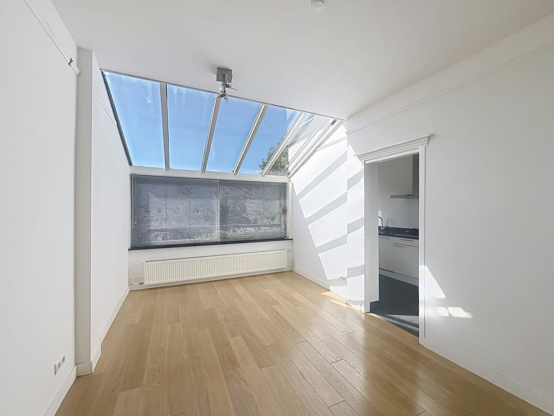 House Image 3