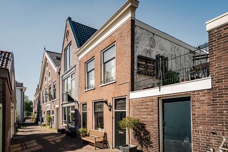 Scheepmakersdijk 9-ZW secondary image