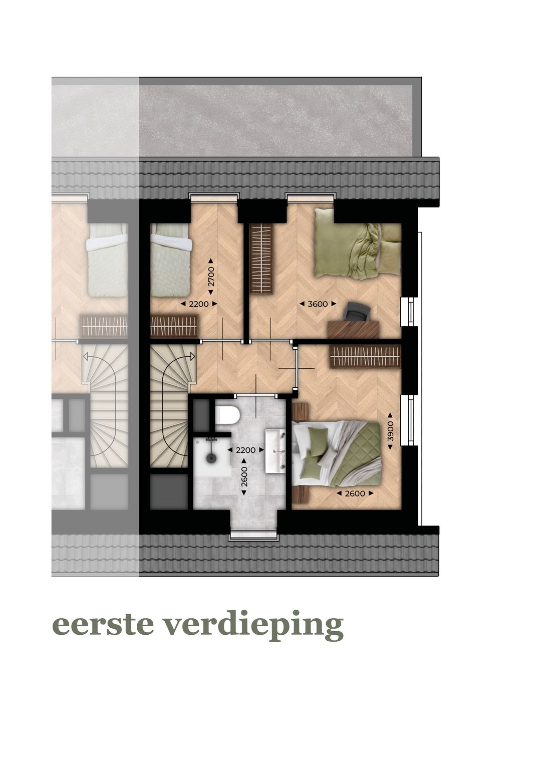 Foto 30 van Ald Rien Oosthem
