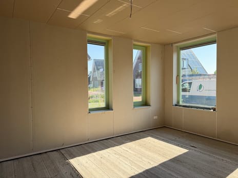 Foto 6 van Ald Rien Oosthem