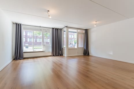 Valkenierstraat 3-B secondary image