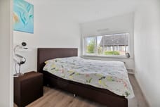 Afbeelding van Ceramstraat 52 - Derde foto