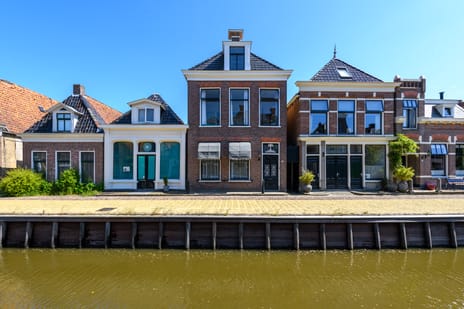 Kleine Dijlakker 28 tertiary image