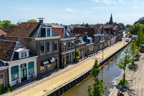 Kleine Dijlakker 28 secondary image