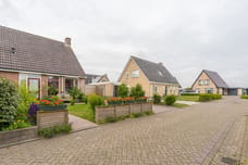 Afbeelding van De Kamp 19 - Tweede foto