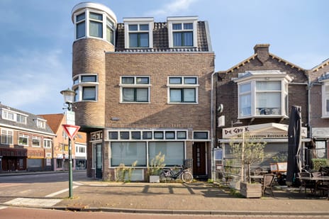 Zuiddijk 27-B main image