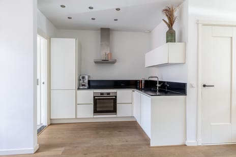 Afbeelding van Woudstraat 32 - Derde foto