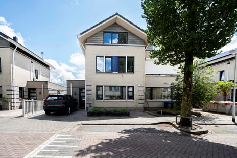 Topaaslaan 25 secondary image