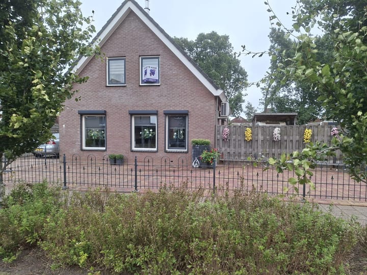Haya van Somerenstraat 6 main image