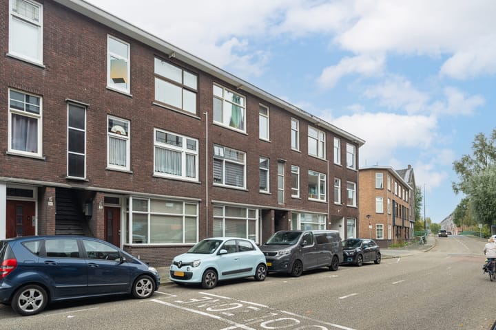 Gedempte Biersloot 24-b main image