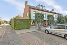Image of Wethouder van Lavierenstraat 1-a - Second image