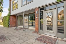 Image of Wethouder van Lavierenstraat 1-a - Third image
