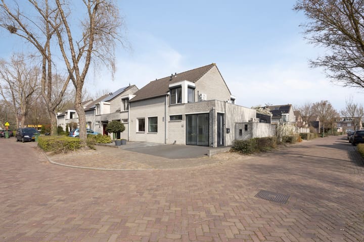 De Klaver 11 main image