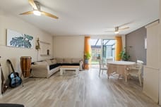 Afbeelding van Komijnstraat 47 - Derde foto