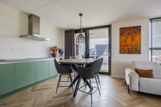 Afbeelding van Citadel 27 - Derde foto