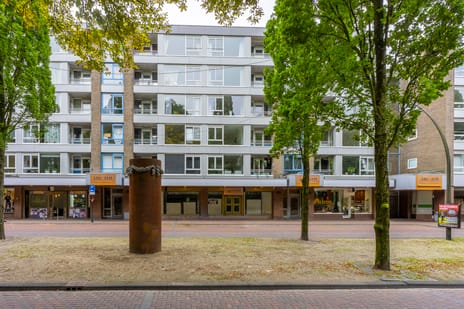 Slotlaan 40-2 main image