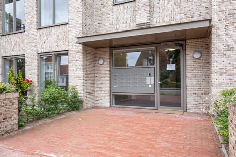 van Beresteijnstraat 14-A secondary image