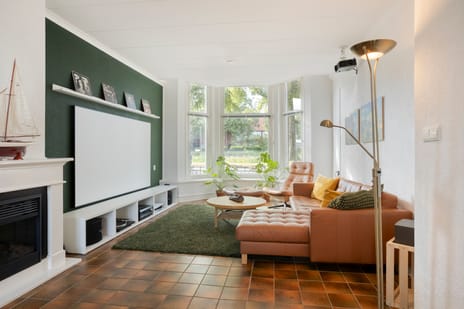 Willem Lodewijkstraat 153 secondary image