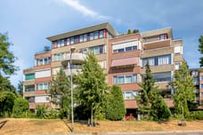 Afbeelding van Alfridahof 51 - Derde foto
