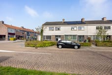 Afbeelding van Beek 28 - Tweede foto