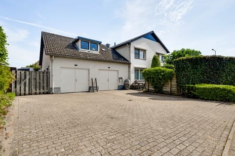 Image of Antoniusstraat 30 - Second image