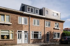 Afbeelding van Scheldestraat 3 - Tweede foto