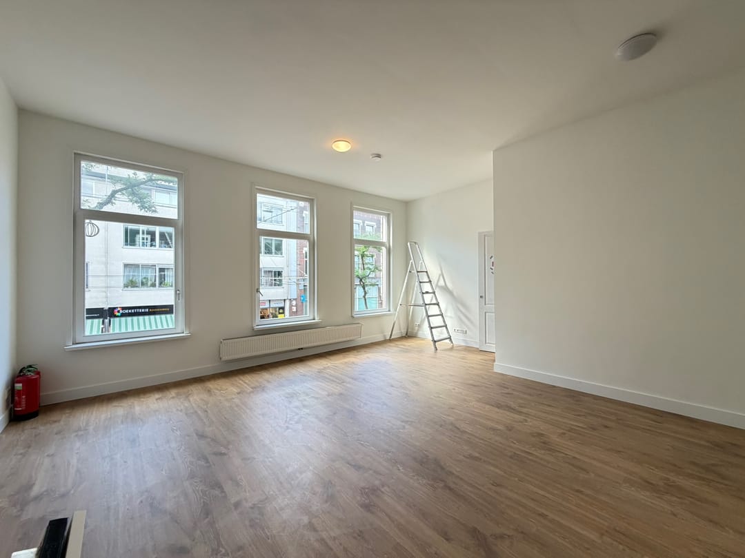 House Image 3