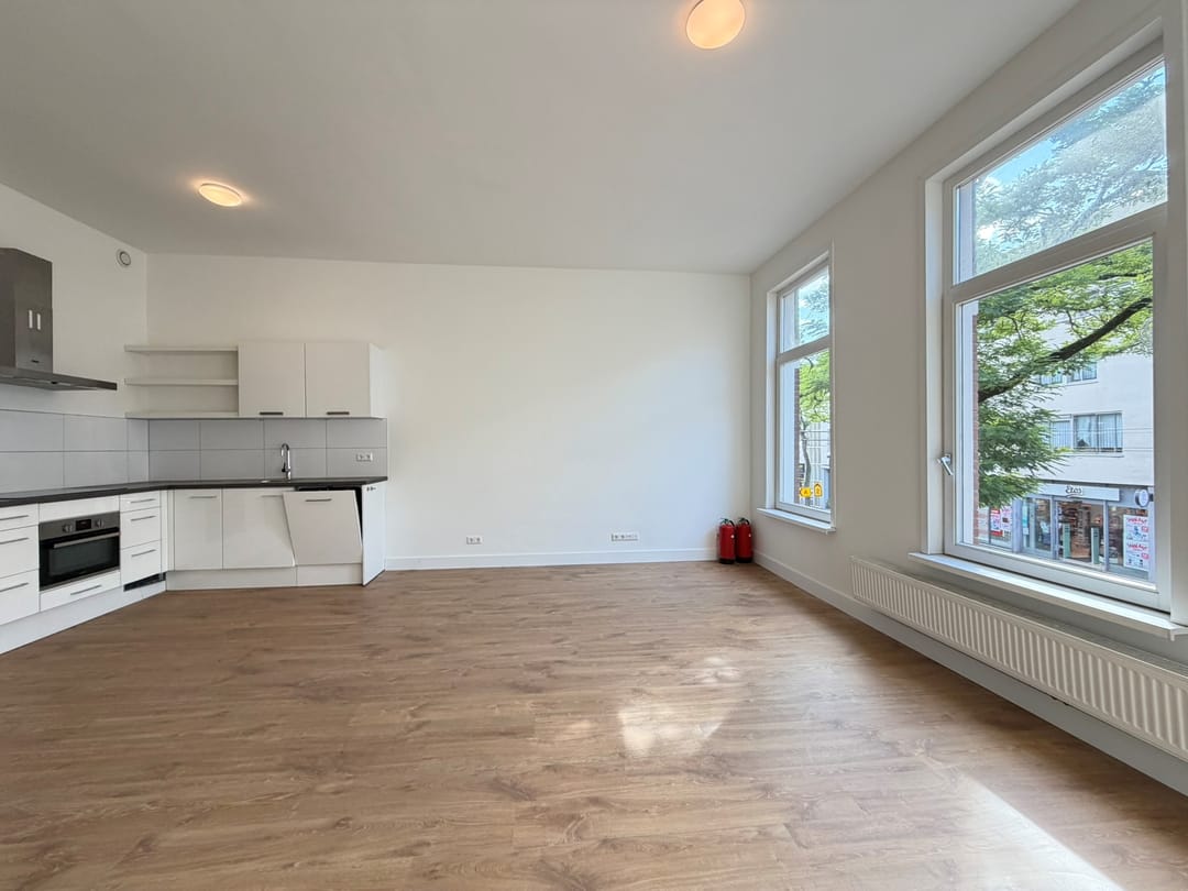 House Image 5