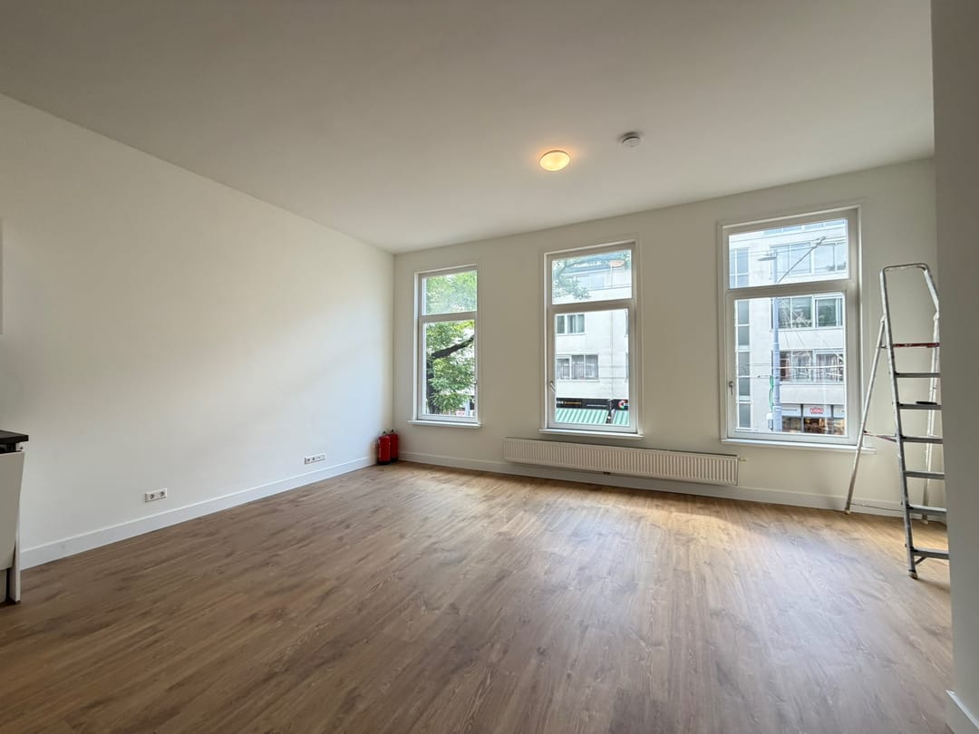 House Image 4