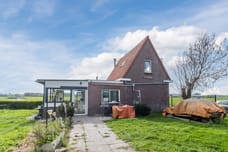 Afbeelding van Zuidbuurt 1 - Derde foto