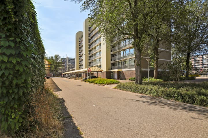 Herenwaard 93 main image