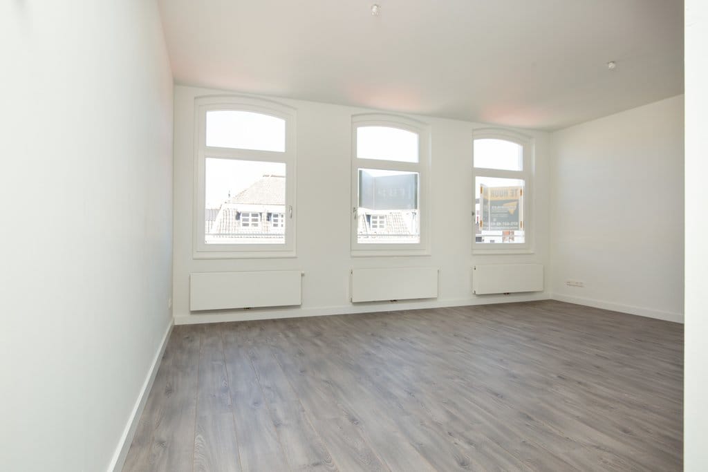 House Image 2