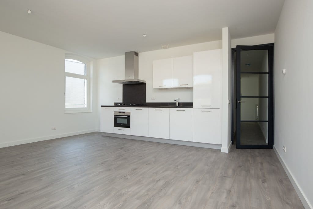 House Image 3