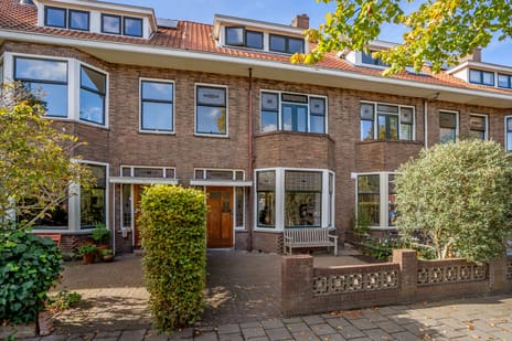 Hof van Delftlaan 24 main image