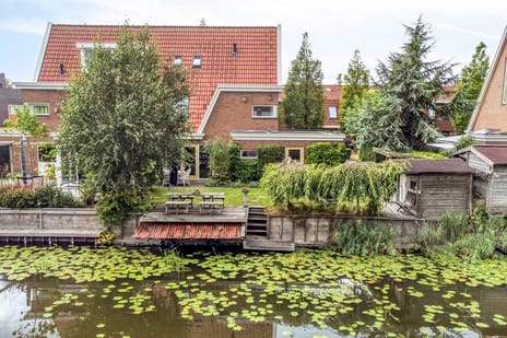 Neeltje Lokerseland 40 secondary image