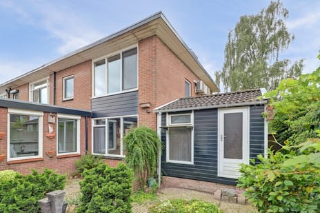 Paulus Potterstraat 55 secondary image