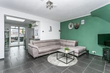 Afbeelding van Akerstraat 31 - Tweede foto