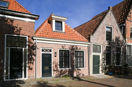 Munnickenveld 11 main image