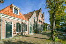 Afbeelding van Munnickenveld 11 - Tweede foto