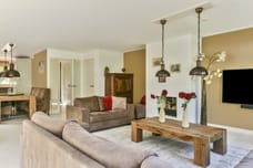 Afbeelding van Berninistraat 15 - Tweede foto