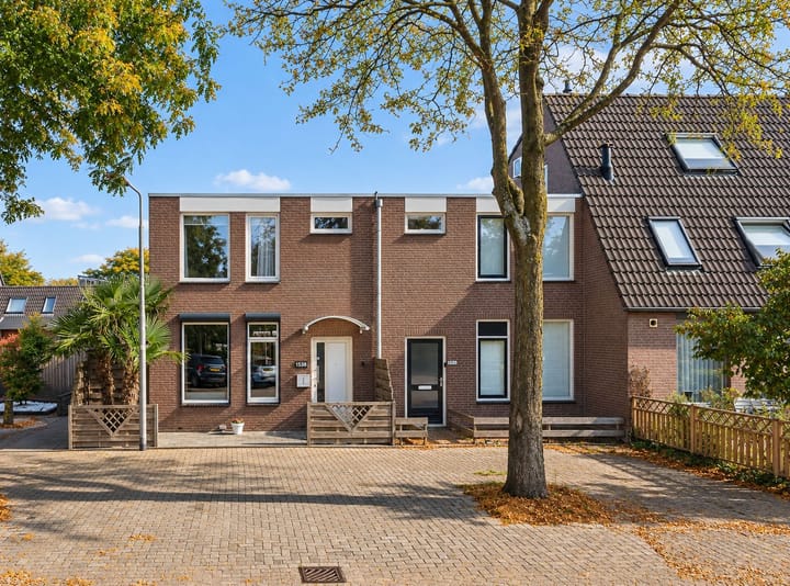 Zellersacker 1538 main image